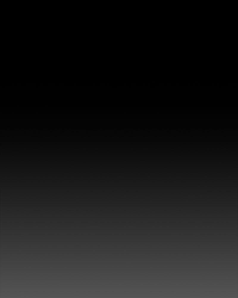 Lone (S3) Episode 197 page 79 - 
