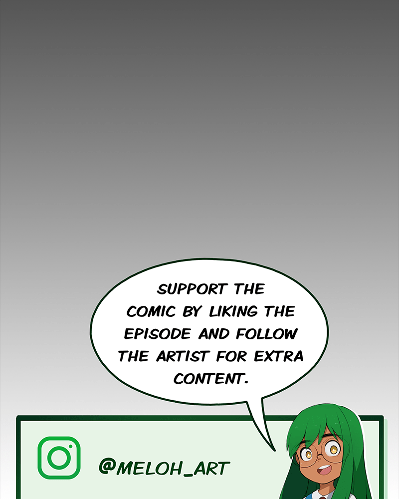 Lone (S3) Episode 197 page 80 - 