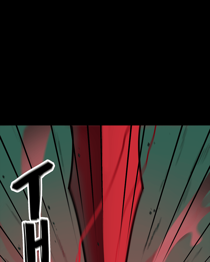 Lone (S3) Episode 197 page 10 - 