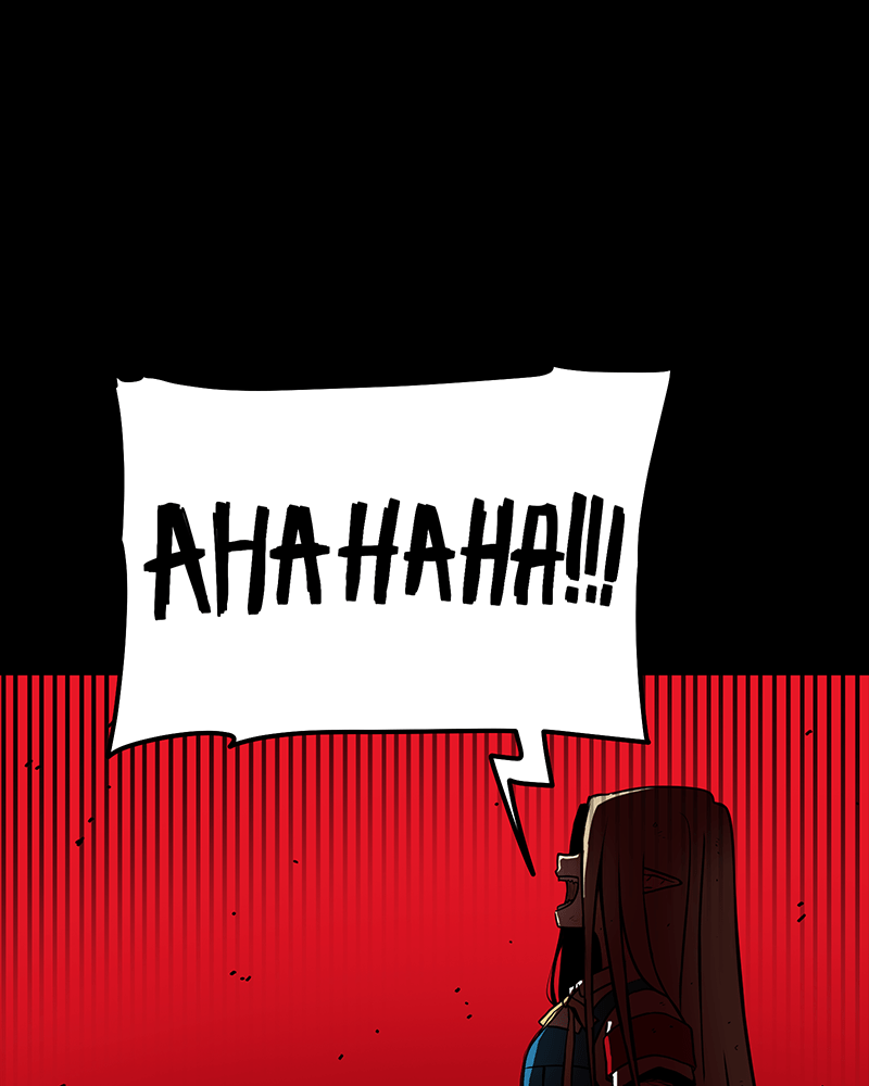 Lone (S3) Episode 198 page 1 - 