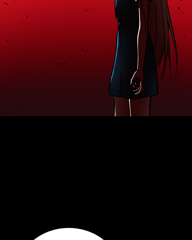 Lone (S3) Episode 198 page 2 - 