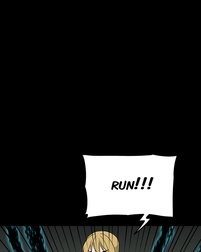 Lone (S3) Episode 198 page 12 - 