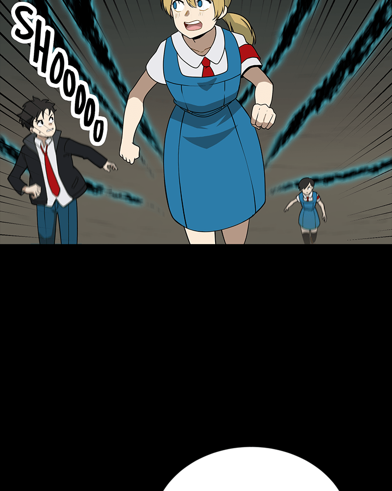 Lone (S3) Episode 198 page 13 - 