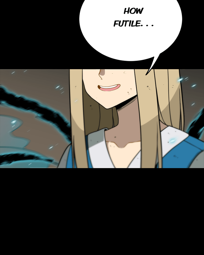 Lone (S3) Episode 198 page 14 - 