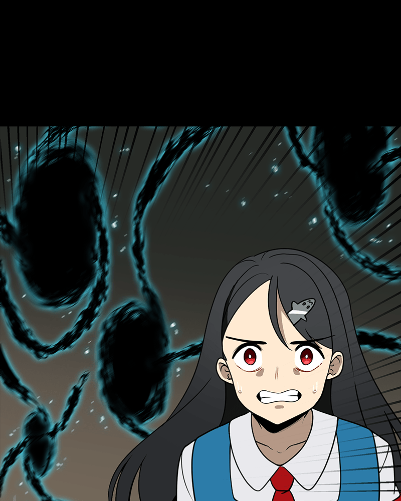 Lone (S3) Episode 198 page 15 - 
