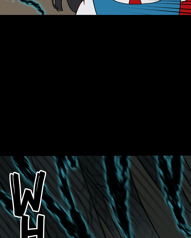 Lone (S3) Episode 198 page 16 - 
