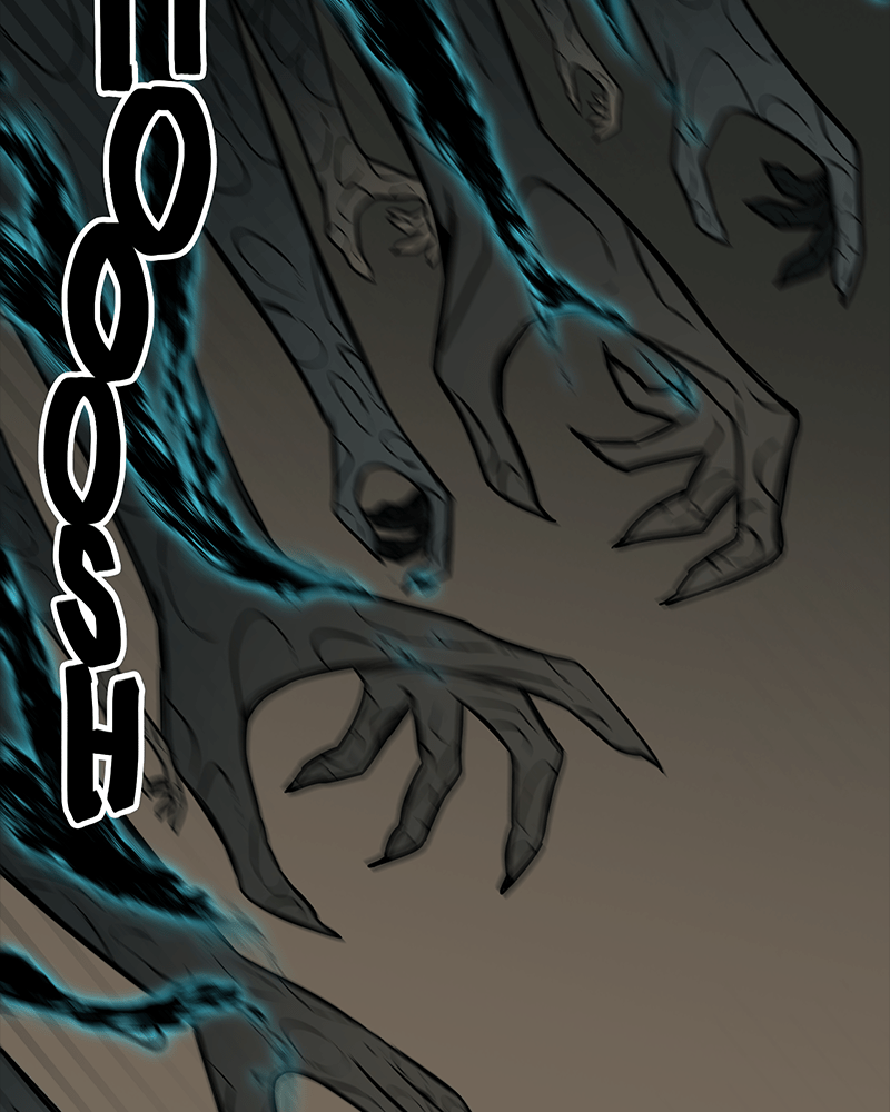 Lone (S3) Episode 198 page 17 - 