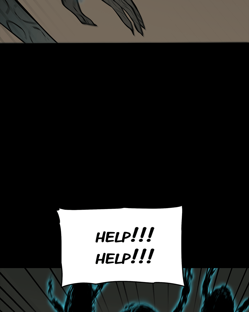 Lone (S3) Episode 198 page 18 - 