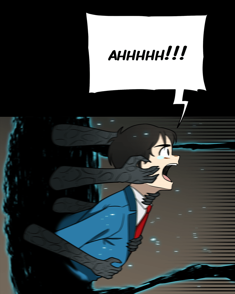 Lone (S3) Episode 198 page 20 - 