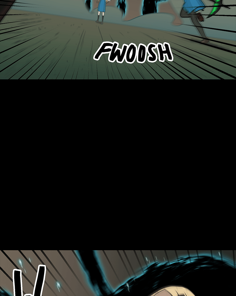 Lone (S3) Episode 198 page 24 - 