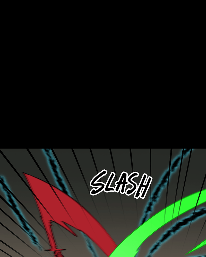 Lone (S3) Episode 198 page 26 - 
