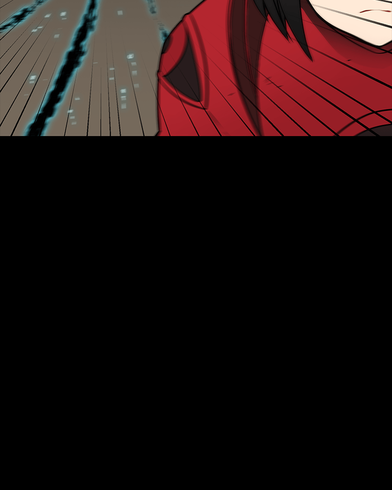 Lone (S3) Episode 198 page 29 - 