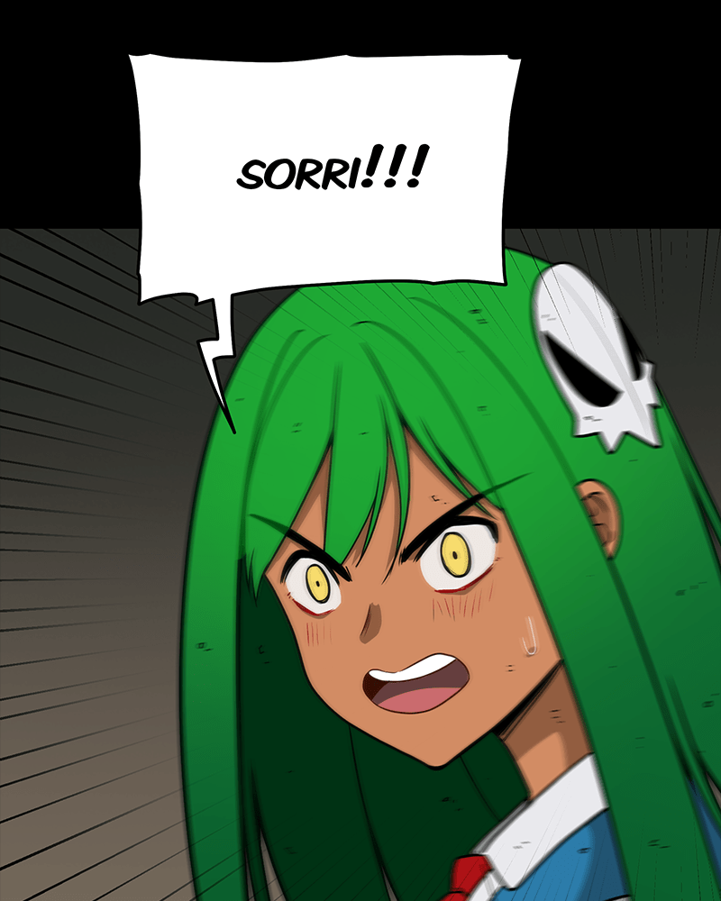 Lone (S3) Episode 198 page 30 - 