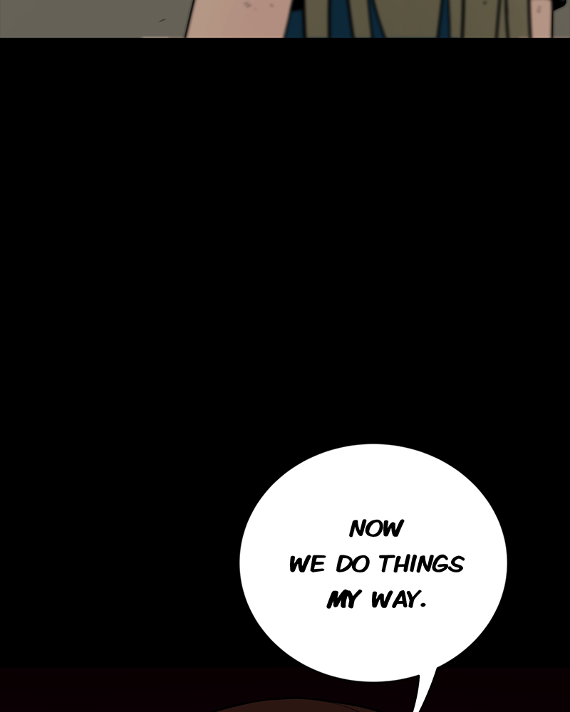 Lone (S3) Episode 198 page 4 - 