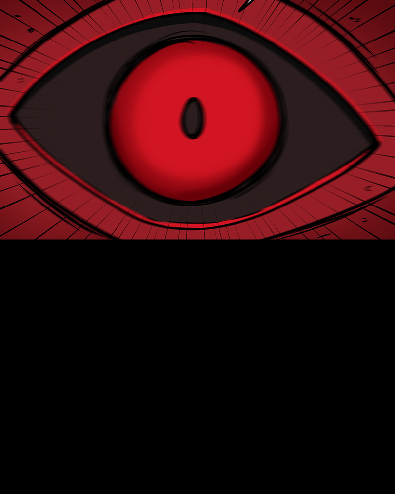 Lone (S3) Episode 198 page 32 - 
