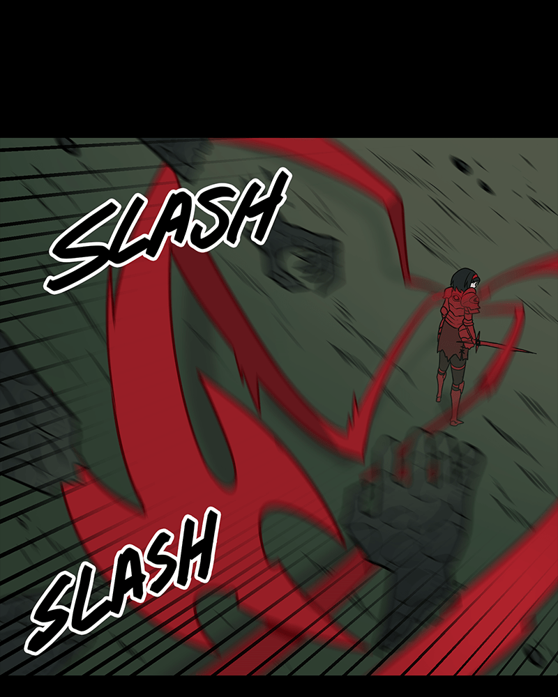 Lone (S3) Episode 198 page 33 - 
