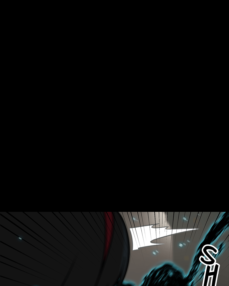 Lone (S3) Episode 198 page 34 - 