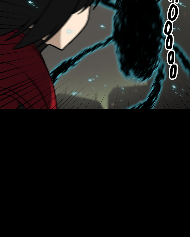 Lone (S3) Episode 198 page 35 - 