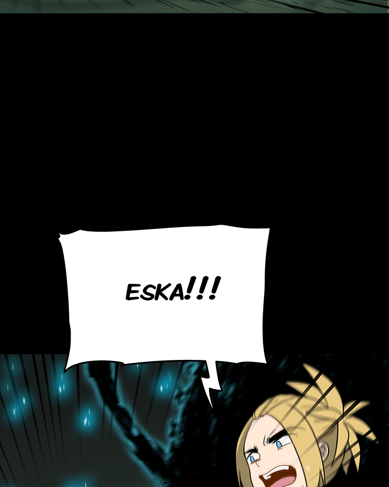 Lone (S3) Episode 198 page 37 - 