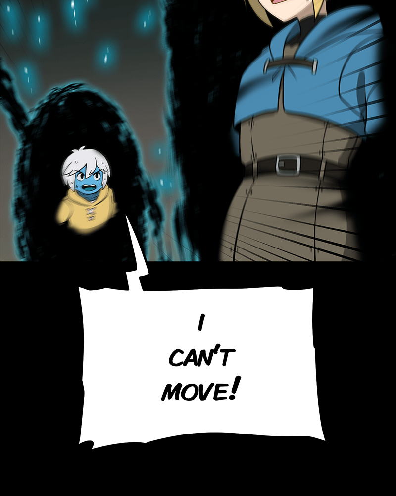 Lone (S3) Episode 198 page 38 - 