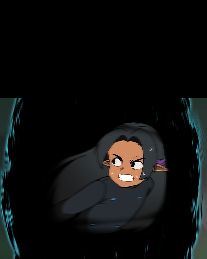 Lone (S3) Episode 198 page 39 - 