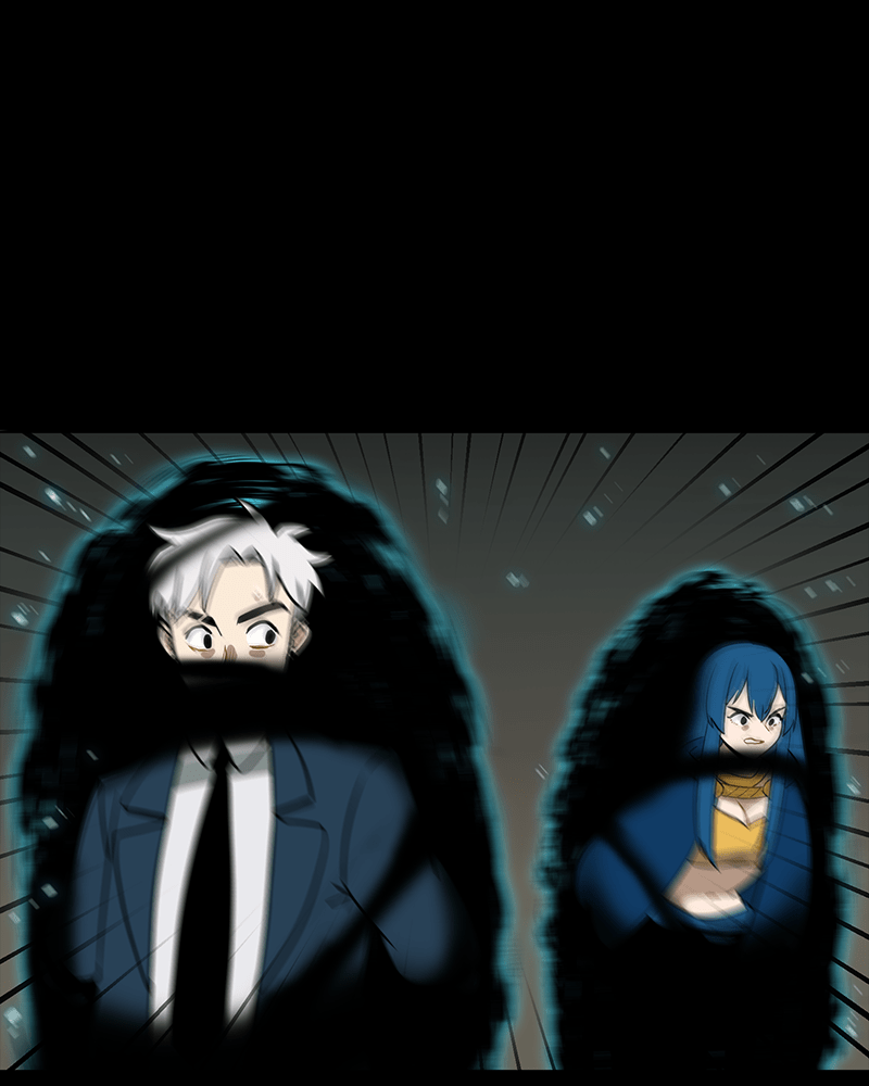 Lone (S3) Episode 198 page 41 - 