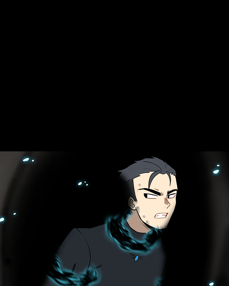 Lone (S3) Episode 198 page 42 - 