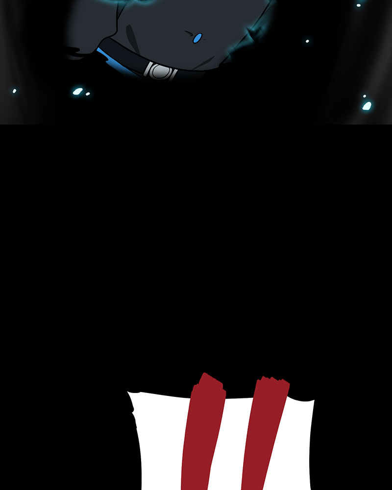 Lone (S3) Episode 198 page 43 - 