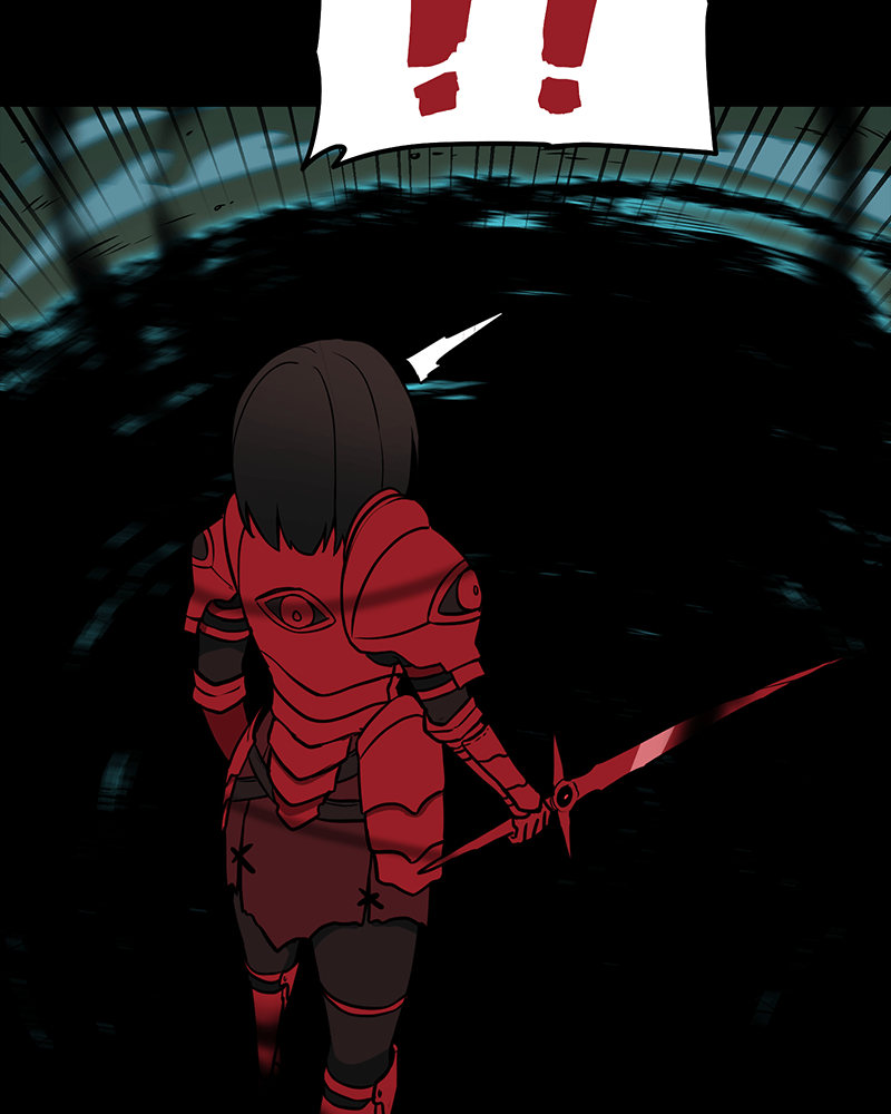Lone (S3) Episode 198 page 44 - 