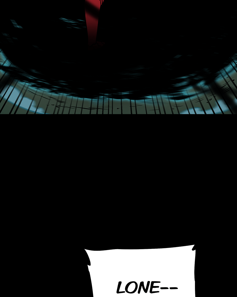 Lone (S3) Episode 198 page 45 - 