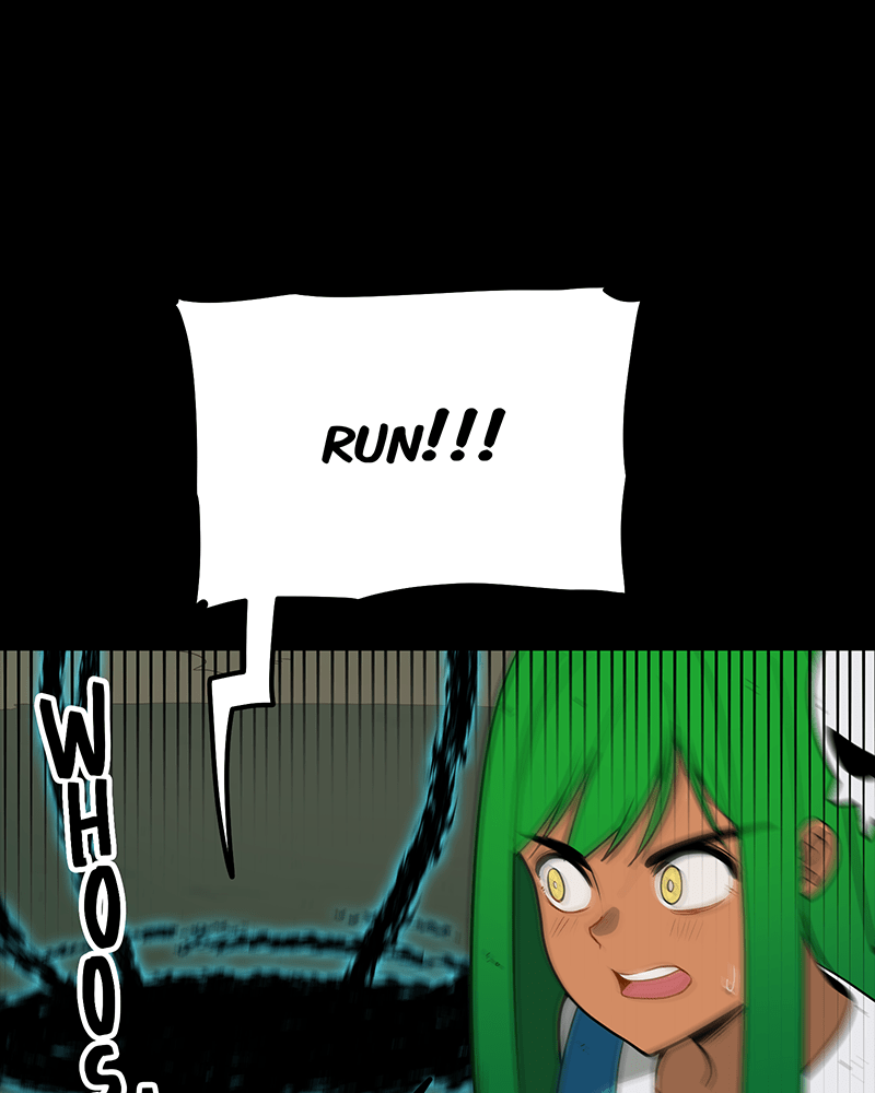 Lone (S3) Episode 198 page 47 - 