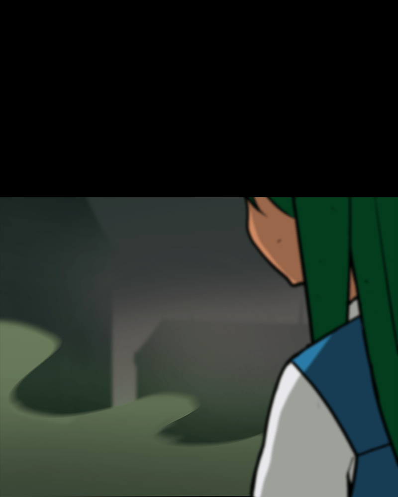 Lone (S3) Episode 198 page 50 - 