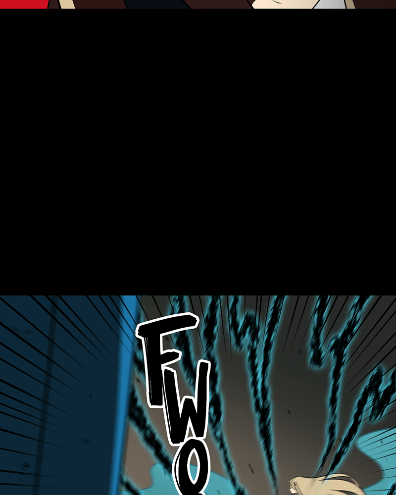 Lone (S3) Episode 198 page 6 - 