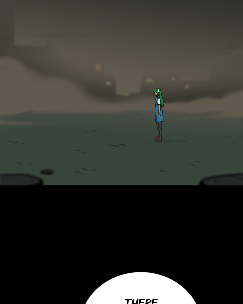 Lone (S3) Episode 198 page 52 - 
