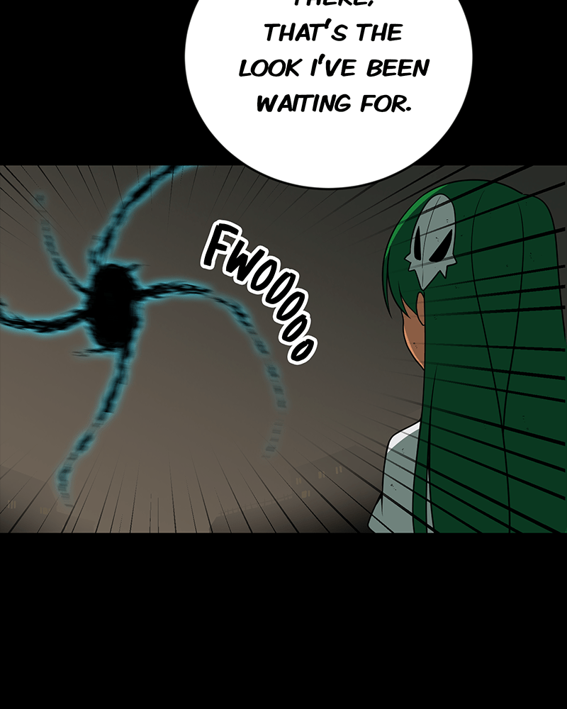 Lone (S3) Episode 198 page 53 - 
