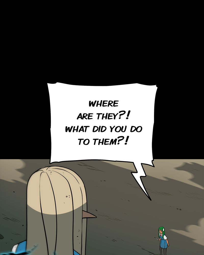 Lone (S3) Episode 198 page 54 - 