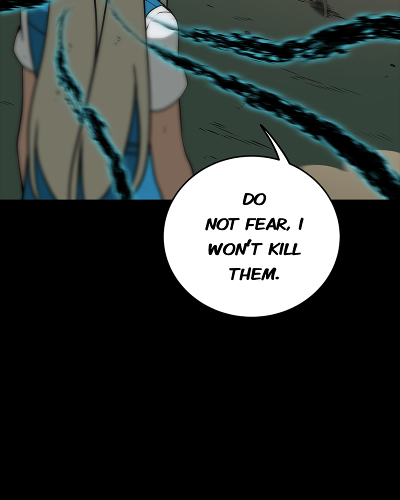 Lone (S3) Episode 198 page 55 - 