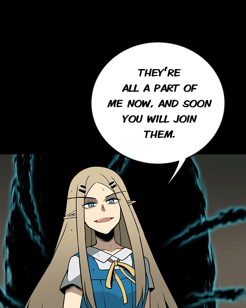 Lone (S3) Episode 198 page 56 - 