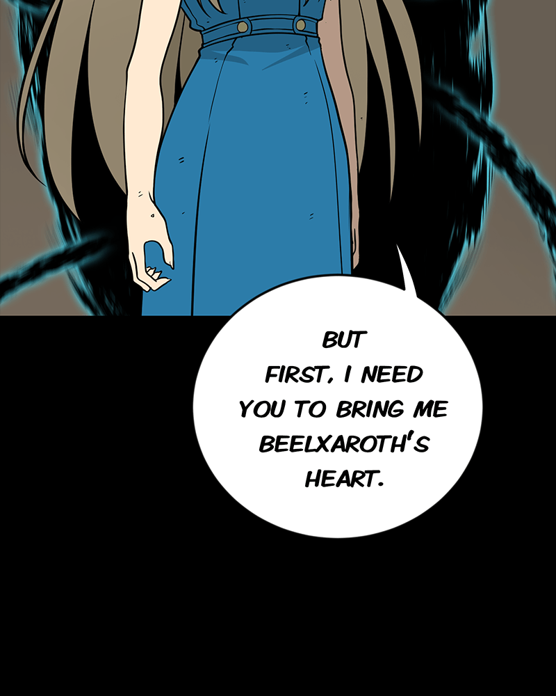 Lone (S3) Episode 198 page 57 - 