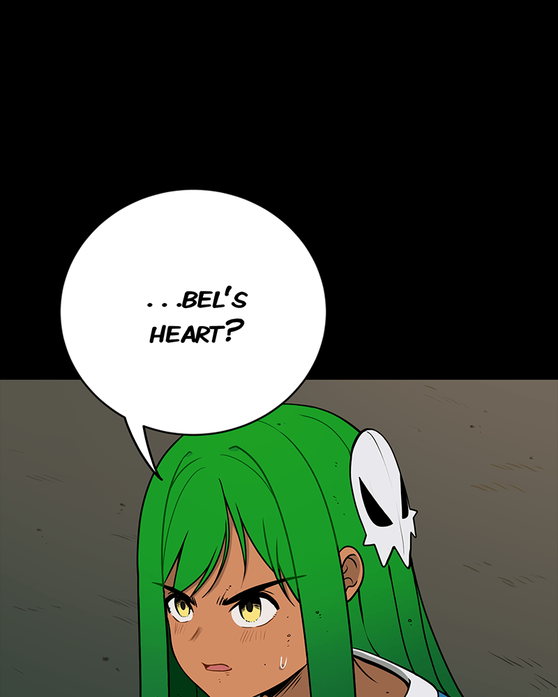 Lone (S3) Episode 198 page 58 - 