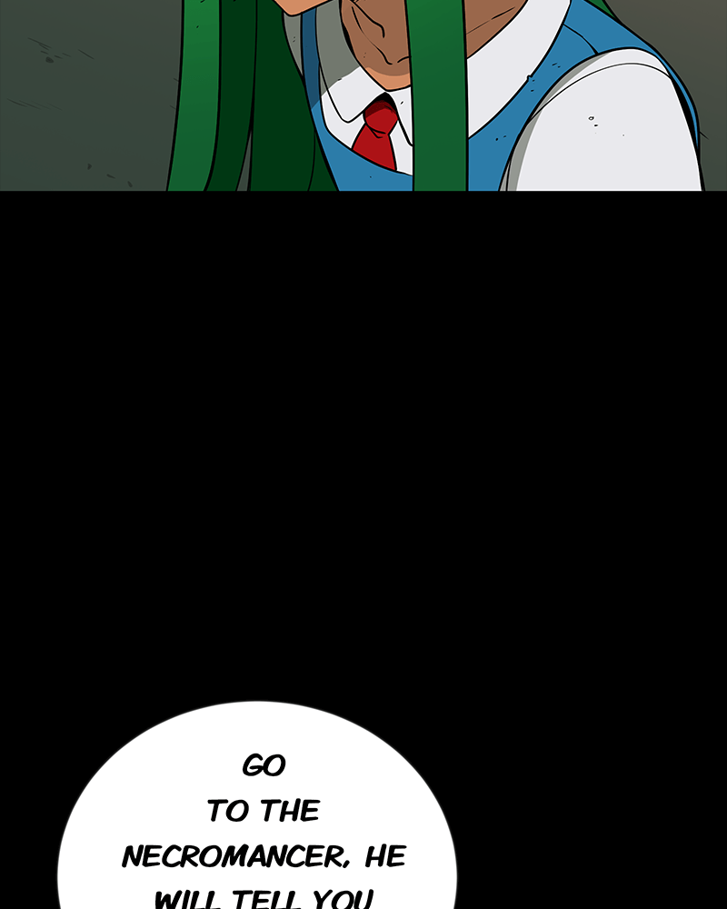 Lone (S3) Episode 198 page 59 - 