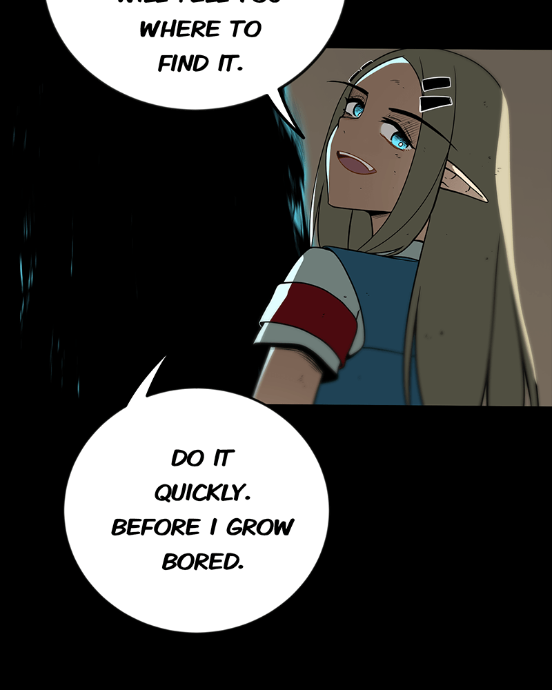 Lone (S3) Episode 198 page 60 - 