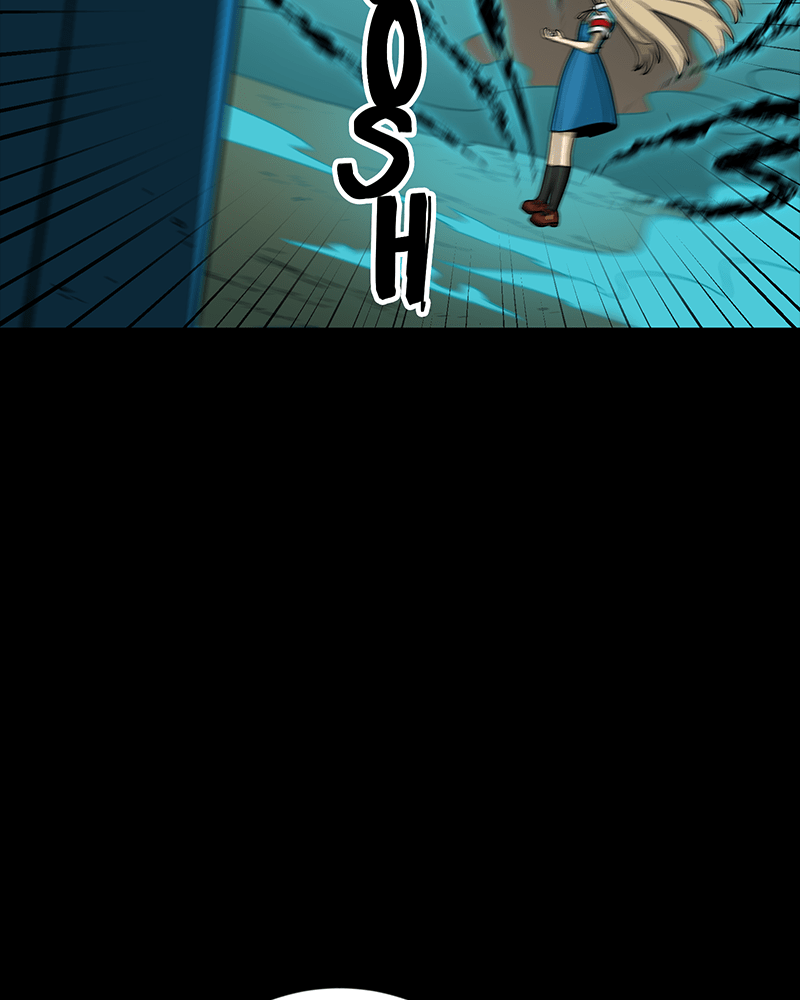 Lone (S3) Episode 198 page 7 - 