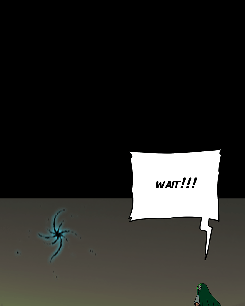Lone (S3) Episode 198 page 61 - 