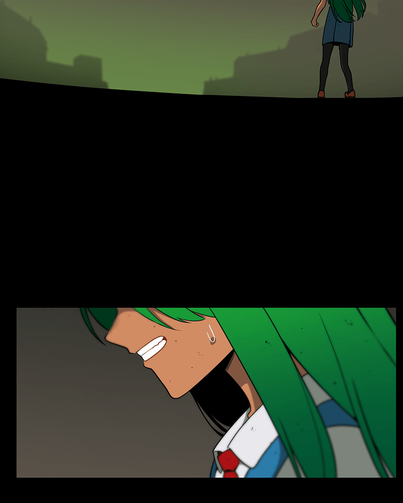 Lone (S3) Episode 198 page 62 - 