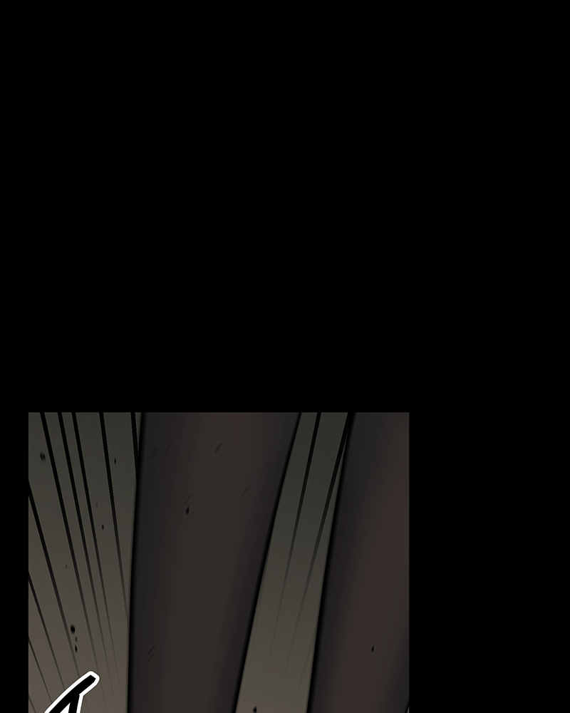 Lone (S3) Episode 198 page 63 - 
