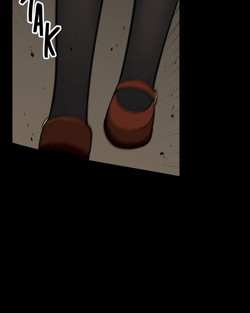 Lone (S3) Episode 198 page 64 - 