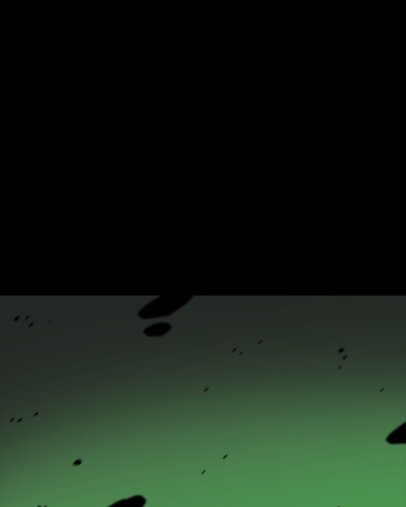 Lone (S3) Episode 198 page 65 - 