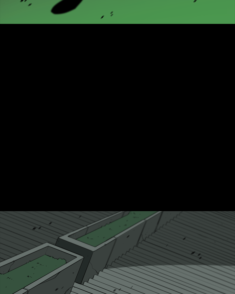 Lone (S3) Episode 198 page 66 - 