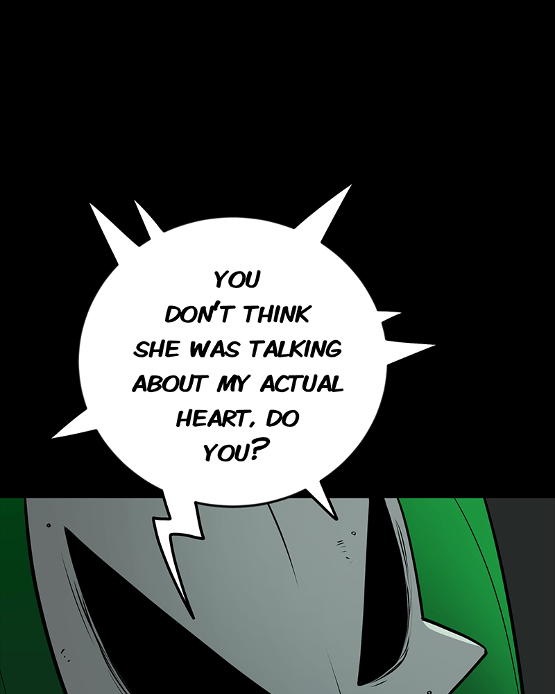 Lone (S3) Episode 198 page 68 - 